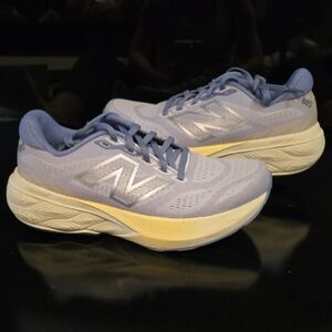 New Balance Fresh Foam 880 V15